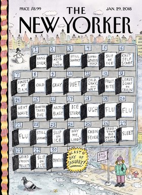 NewYorkerCover